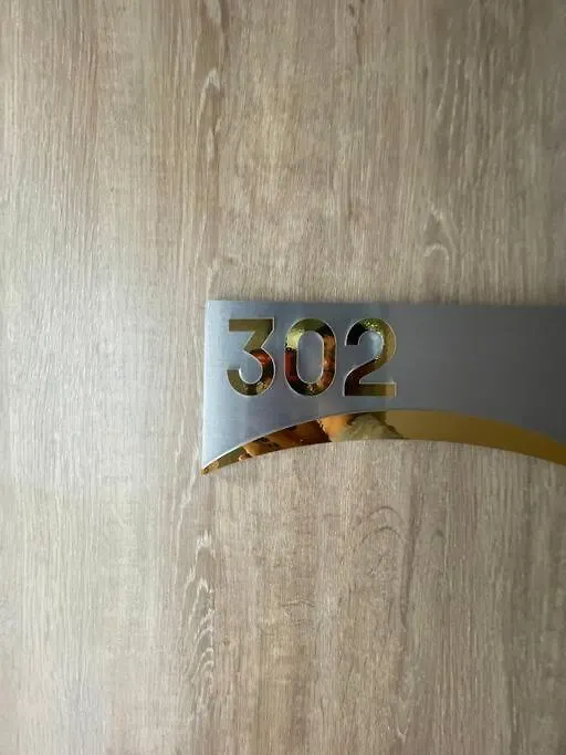 Apartment Lindo Aparta Estudio 302 Medellin Colombia